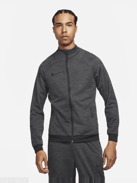 Nike Academy Men's Dri-FIT Soccer Jacket