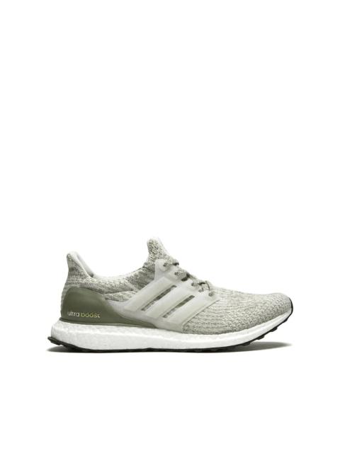 adidas UltraBOOST sneakers