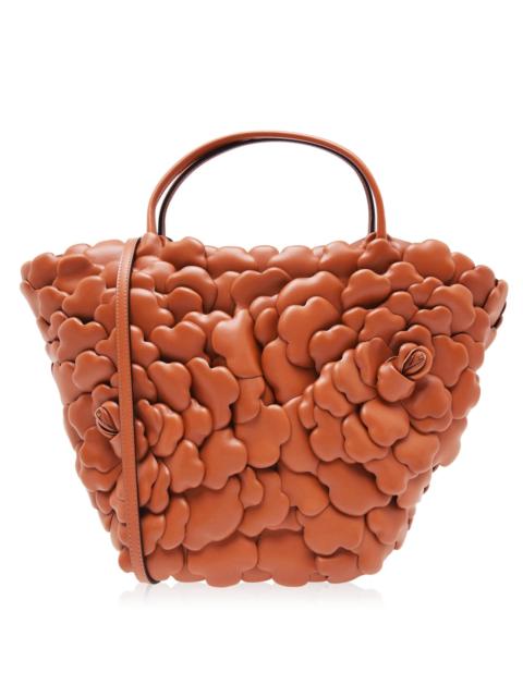 Valentino ATELIER BUCKET BAG