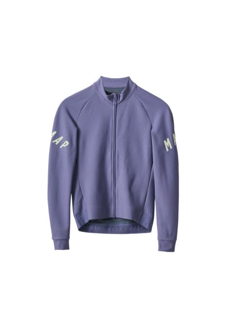 MAAP Apex Aeon Thermal LS Jersey