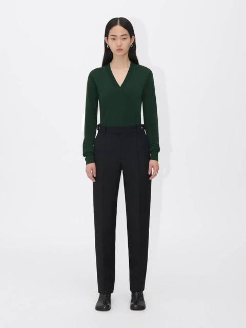 Bottega Veneta sweater
