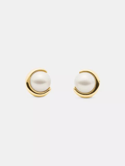 kate spade Harmony Studs