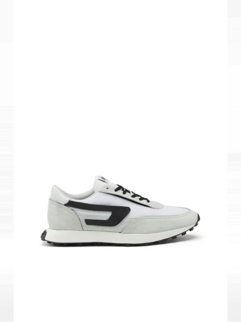 Diesel S-RACER LC