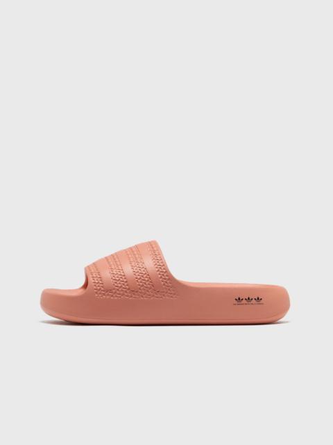 adidas WMNS ADILETTE AYOON