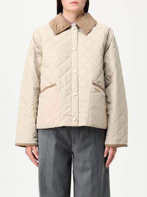 Barbour Coat woman Barbour