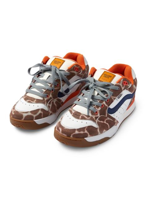 GALLERY DEPT. ROWLEY XLT GIRAFFE