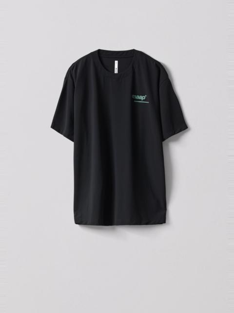 MAAP Training Tee