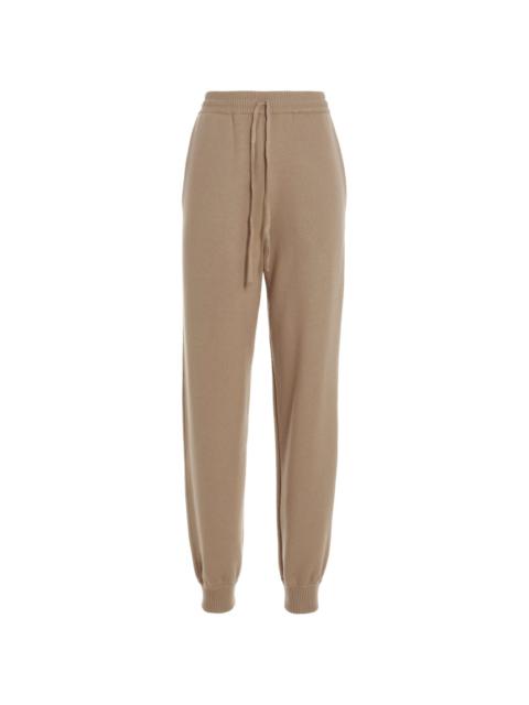 Prada PRADA PANTS | baltini | REVERSIBLE