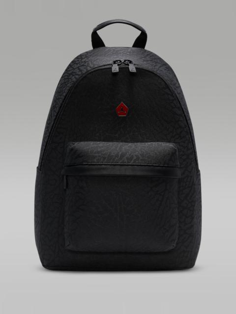 Jordan Jordan Icon Backpack (20L)