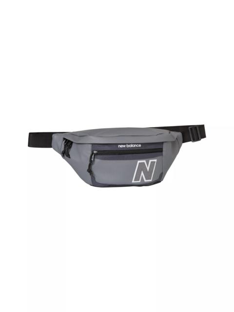 New Balance Legacy Waist Bag