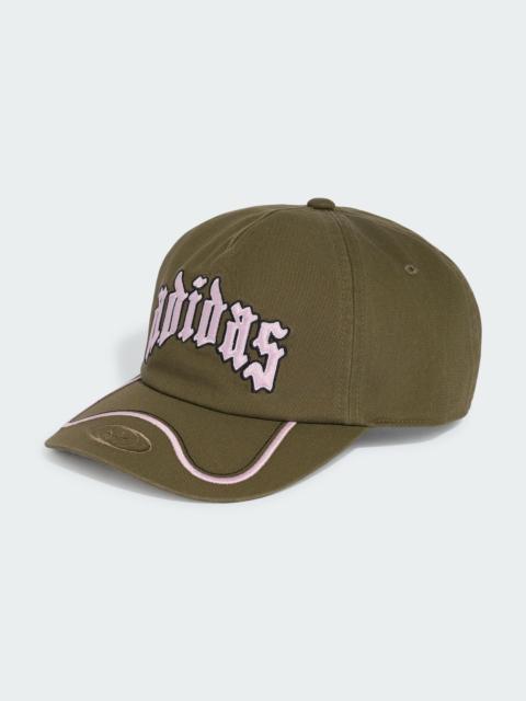 adidas SKATE CAP