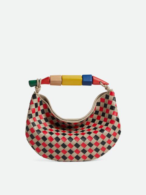 Bottega Veneta Sardine