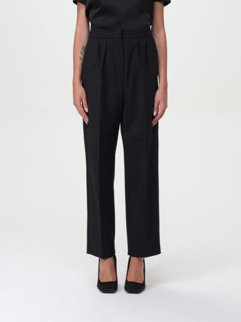 Max Mara Pants woman Max Mara