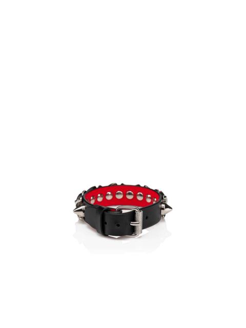 Christian Louboutin LOUBILINK BRACELET