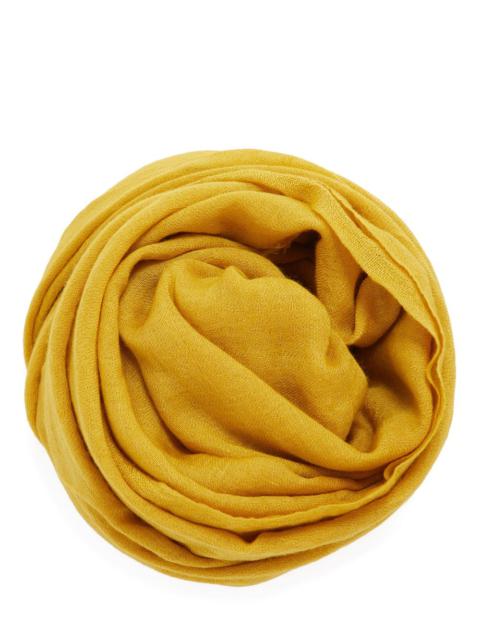 Rick Owens SCARF
