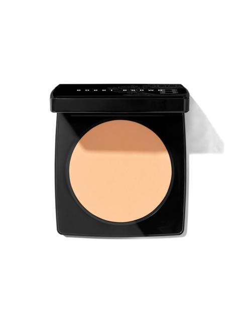 Bobbi Brown Sheer Finish Pressed Face Powder