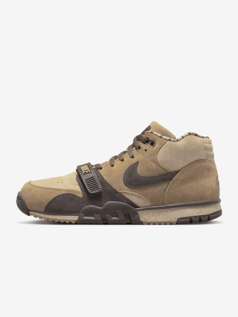 Nike Air Trainer 1 Men's Shoes