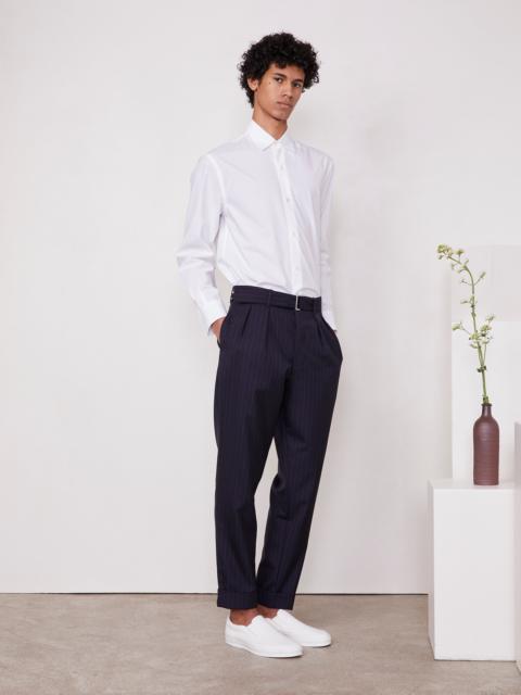 OFFICINE GÉNÉRALE GUITO SHIRT