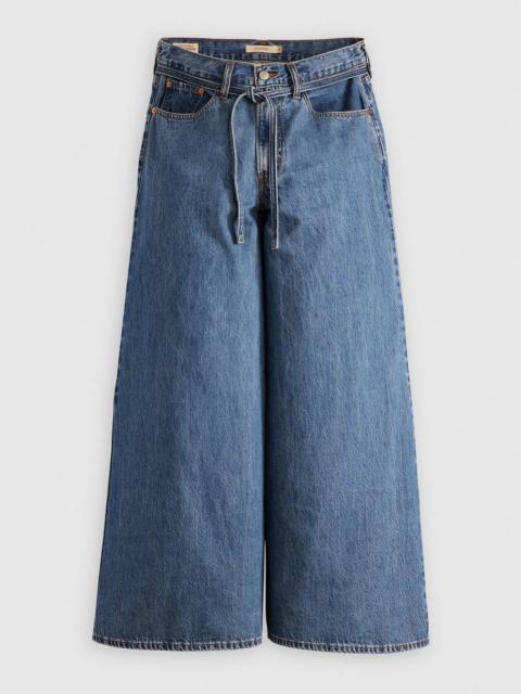 Levi's XL SUPERWIDE WOMEN'S JEANS