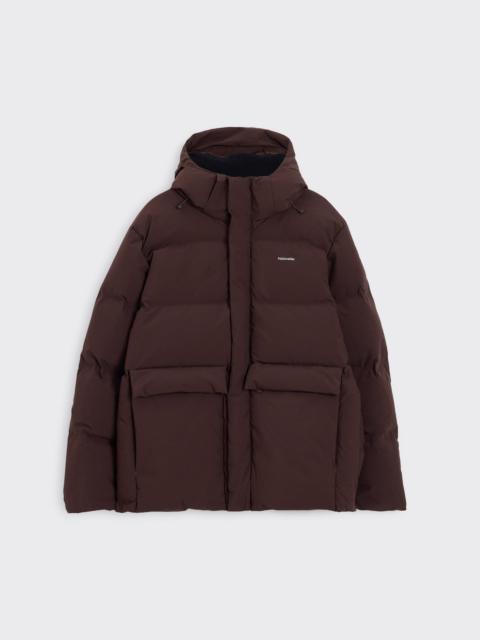 Holzweiler Dovre Down Jacket