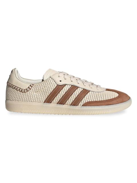 adidas adidas x Wales Bonner Samba Sneakers