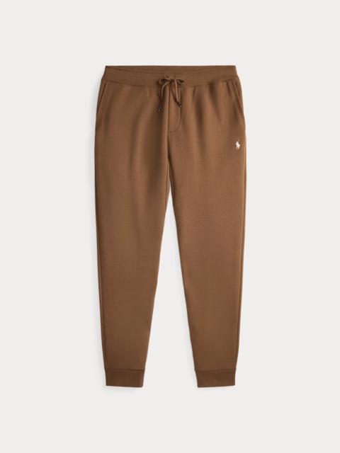 Polo Ralph Lauren Double-Knit Jogger Pant