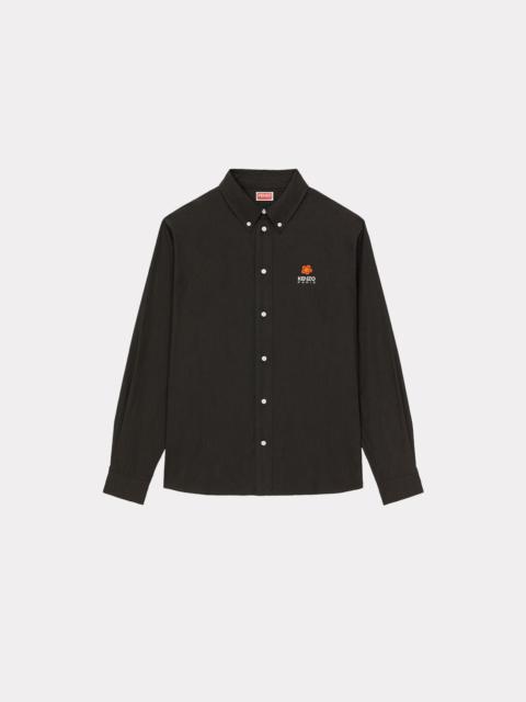 KENZO Casual 'BOKE FLOWER' shirt