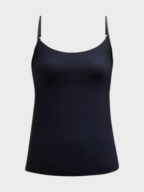 commando Butter Layering Cami