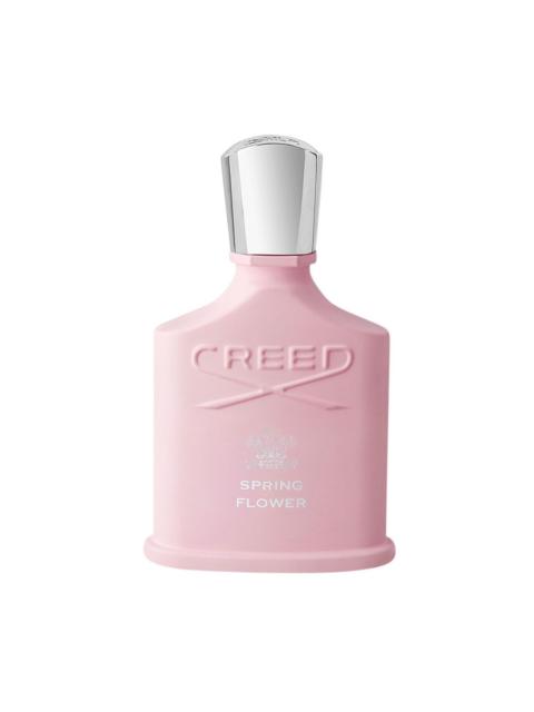 CREED Spring Flower Eau de Parfum