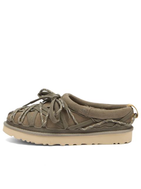 UGG UGG Tasman Lace