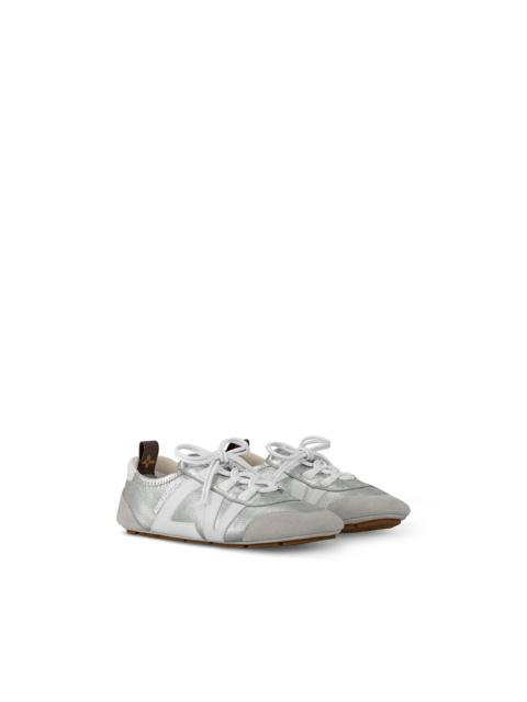 Louis Vuitton LV Sneakerina