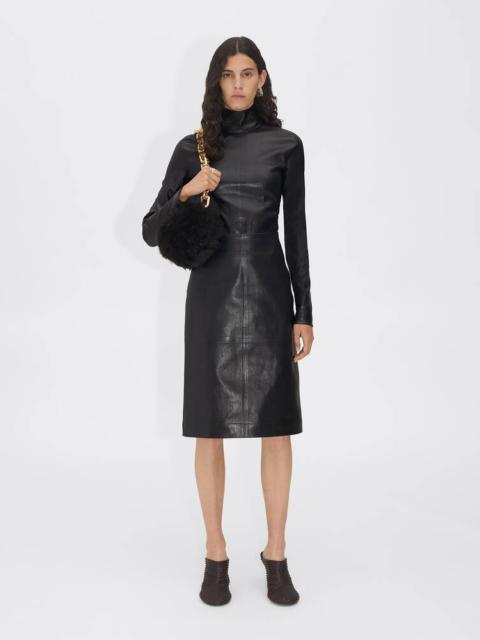 Bottega Veneta skirt