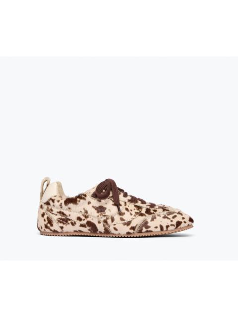 FRĒDA SALVADOR INDE SNEAKER