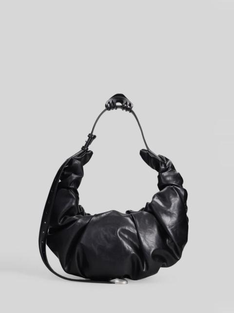 Diesel Diesel Grab-B 2.0 Shoulder Bag