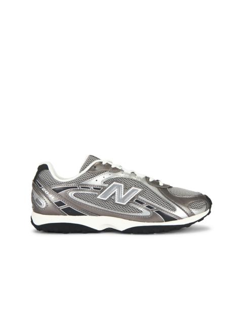New Balance U204L1KP