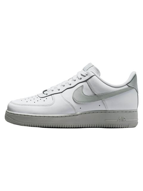 Nike Air Force 1 '07 "Summit White" FJ4146 128
