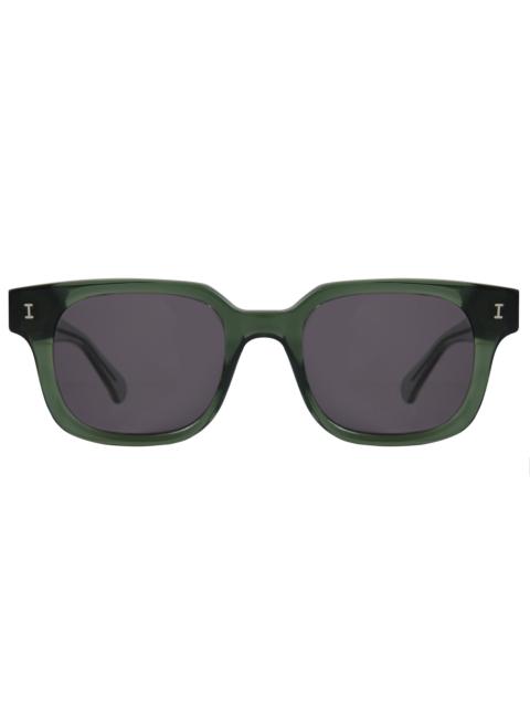 illesteva Ellison Sunglasses
