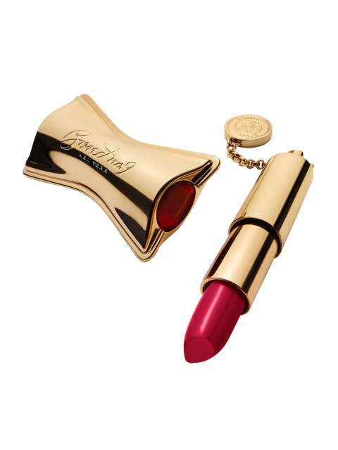 Bond No. 9 REFILLABLE LIPSTICK - ASTOR PLACE