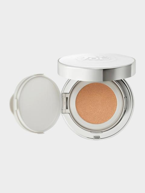 Chantecaille Future Skin Cushion Skincare Foundation
