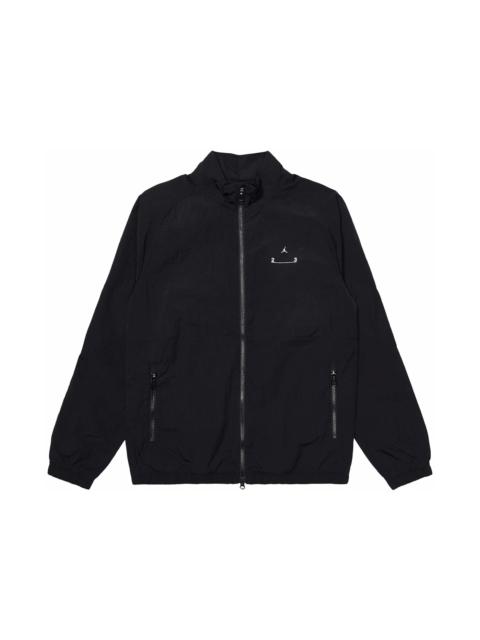 Jordan Jordan 23 Engineered Jacket Black