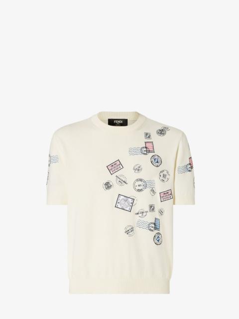 FENDI Sweater