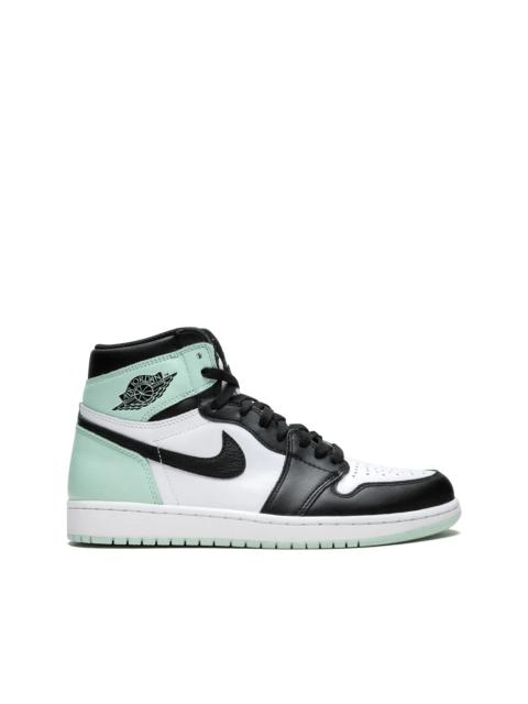 Jordan Air Jordan 1 Retro High OG NRG sneakers