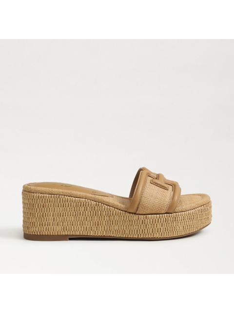 Sam Edelman Pauleena Espadrille Sandal