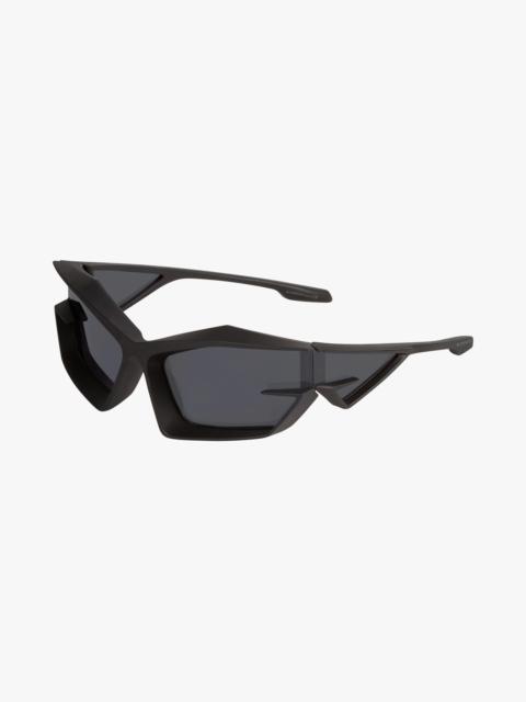 Givenchy GIV CUT UNISEX SUNGLASSES IN NYLON