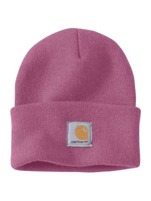 Carhartt Knit Cuffed Beanie