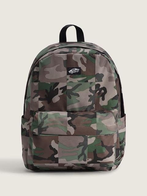Vans Old Skool Backpack
