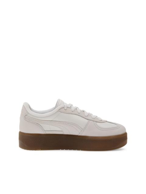 PUMA Palermo Elevata sneakers