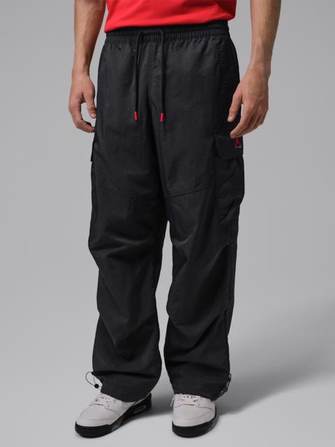 Jordan Jordan Brooklyn Men's Woven Cargo Pants