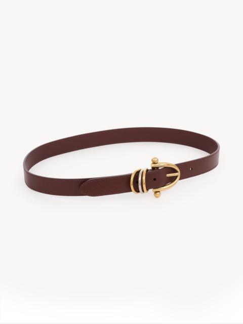 Chloé THE CHLOÉ BRACELET BELT