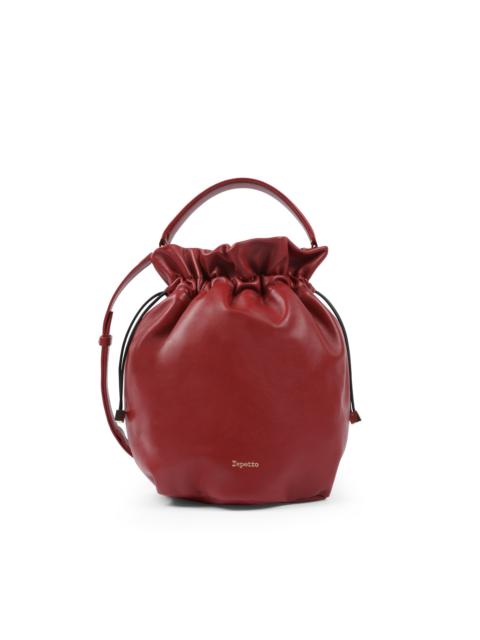 Repetto Nouvel Air Purse bag